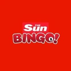 A Guide To Sun Bingo Mobile Bingo & App.